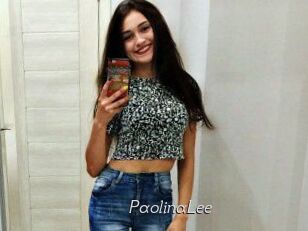 PaolinaLee