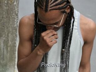 PaoloKing