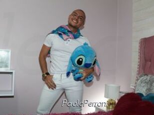 PaoloPerroni