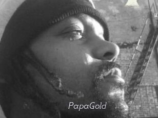 PapaGold