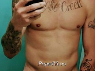 Paper83xxx