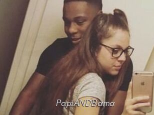 PapiANDBama