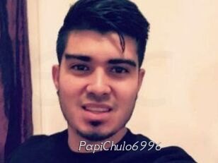 PapiChulo6996