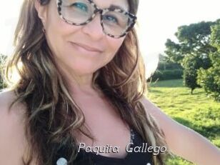 Paquita_Gallego