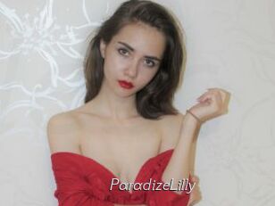 ParadizeLilly