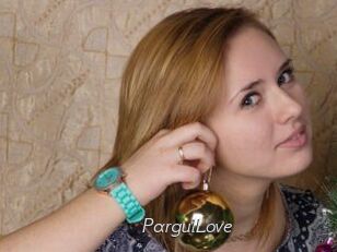 PargulLove