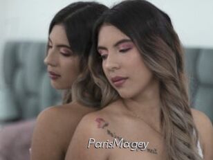 ParisMagey