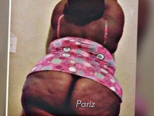 Pariz_