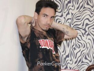 ParkerCaesar