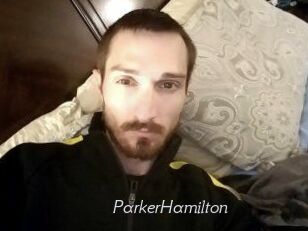 Parker_Hamilton Le Scandale