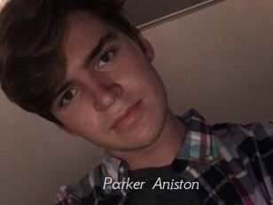 Parker_Aniston