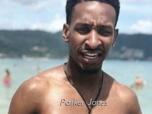 Parker_Jones Le Scandale