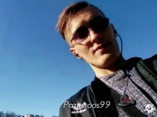 Parkeroos99