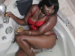 Parris_Blake