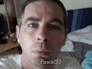 Pascal53