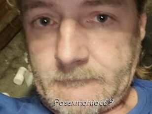 Pasexmaniac69