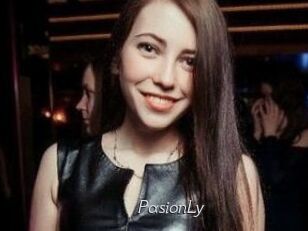 PasionLy