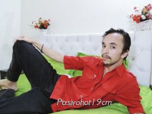 Pasivohot19cm