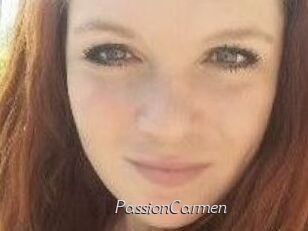 PassionCarmen