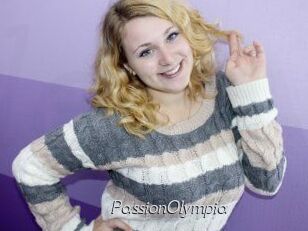 PassionOlympia