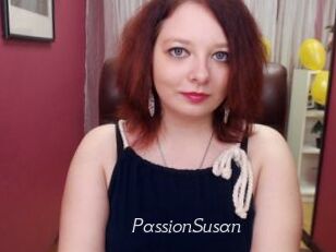 PassionSusan