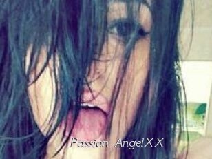 Passion_AngelXX