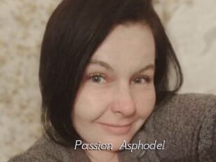Passion_Asphodel
