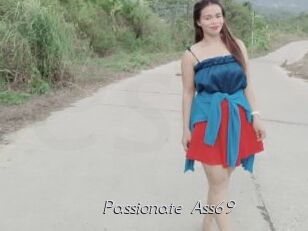 Passionate_Ass69