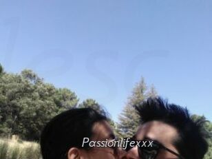 Passionlifexxx
