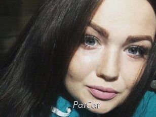 PatCat