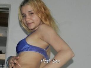 Pati_Sex
