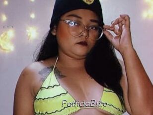 PatriciaBrito