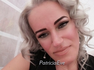 PatriciaEve