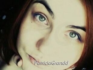 PatriciaGrandd