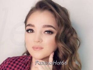 PatriciaHot66