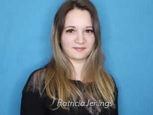 PatriciaJenings