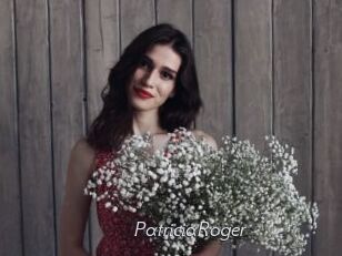 PatriciaRoger