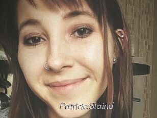 PatriciaSlaind