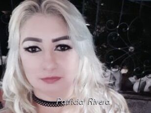 Patricia_Rivera