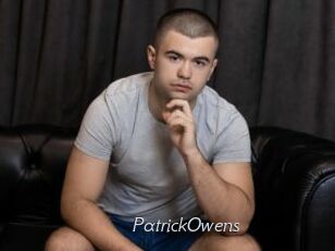 PatrickOwens