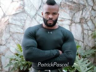 PatrickPascal