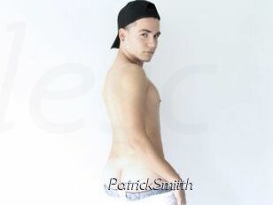 Patrick_Smitth