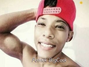 Patrick_BigCock