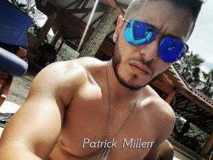 Patrick_Millerr