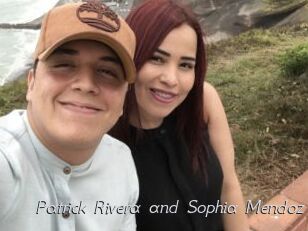 Patrick_Rivera_and_Sophia_Mendoz