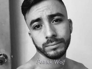 Patrick_Wolf