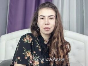 PatriziaJohnson