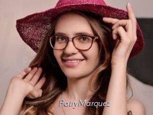 PatryMarquez