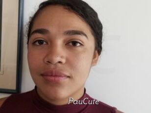 PauCute