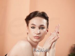 PaulGold